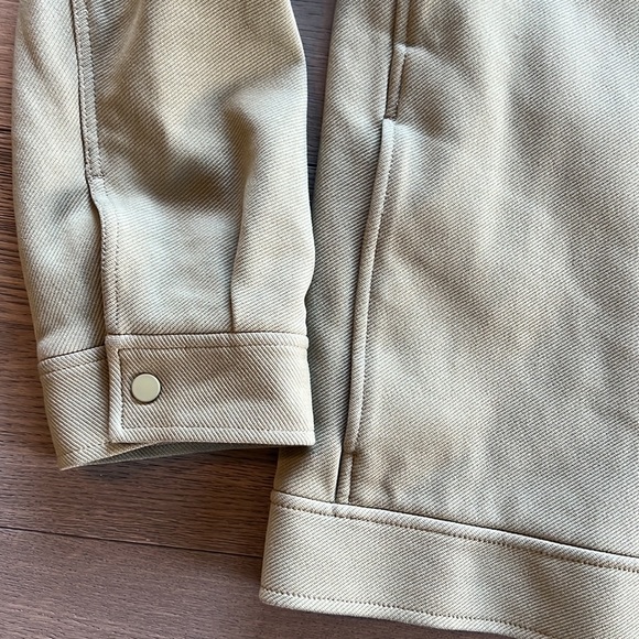 Mens COS jacket cardigan size M - Picture 2 of 8